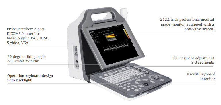EMP-N5-PRO